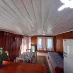 Casa Blanca Bariloche