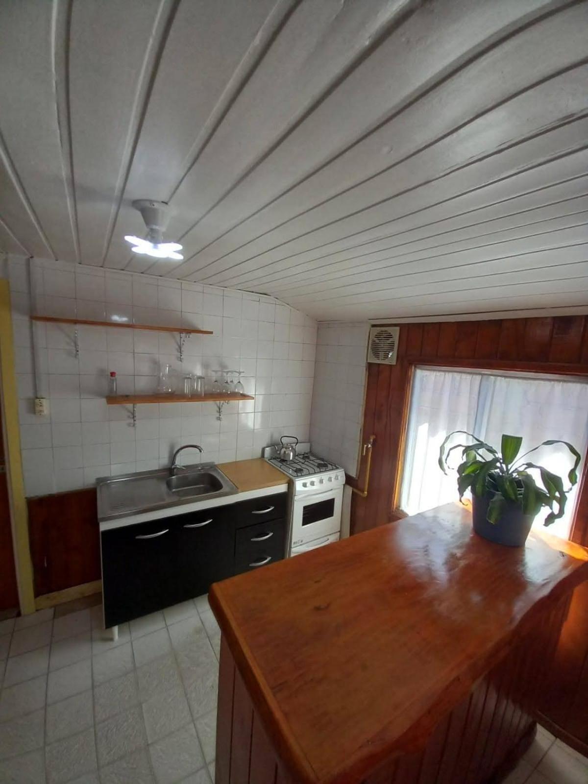 Сasa de vacaciones Casa Blanca San Carlos de Bariloche