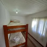 Casa Blanca Bariloche